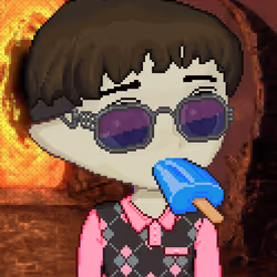 18