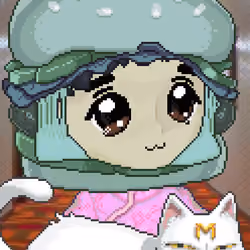 631