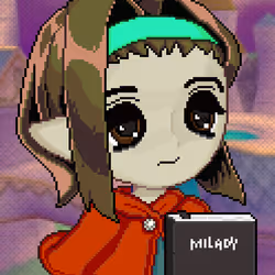 571
