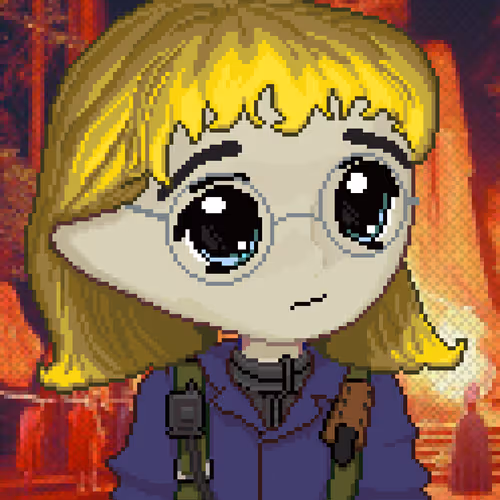 Pixeladymaker Bc