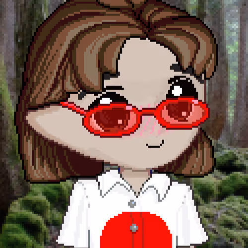 Pixeladymaker Bc