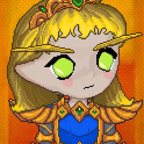 Pixeladymaker Bc