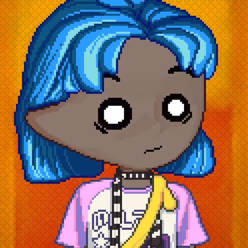 Pixeladymaker Bc