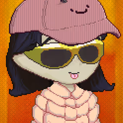 618
