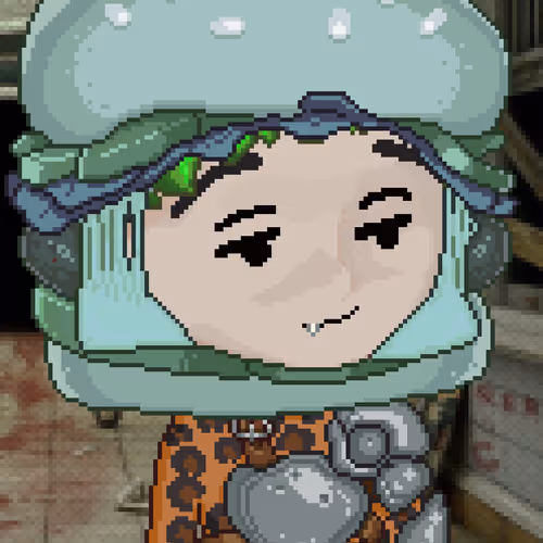 Pixeladymaker Bc