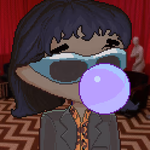 Pixeladymaker Bc