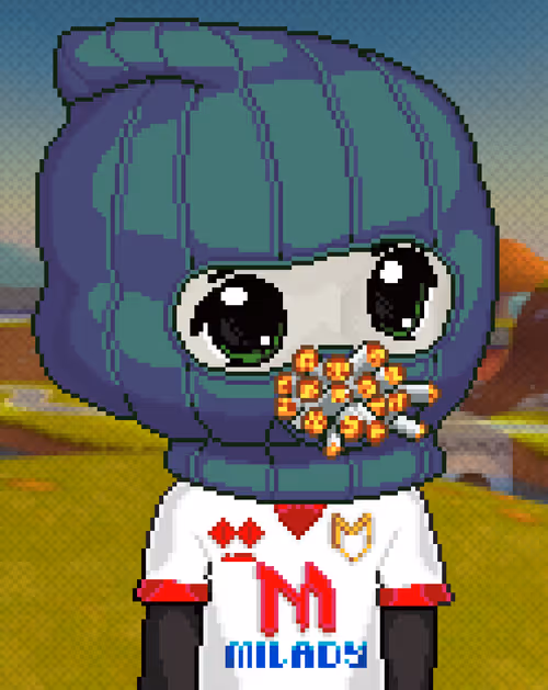 Item #297 Media