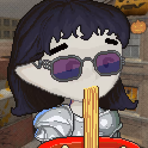 Pixeladymaker Bc