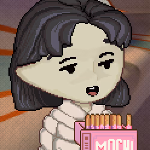 Pixeladymaker Bc