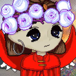 995