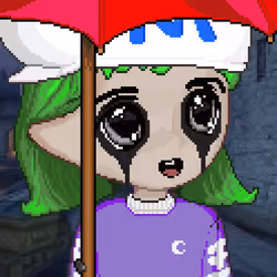 122
