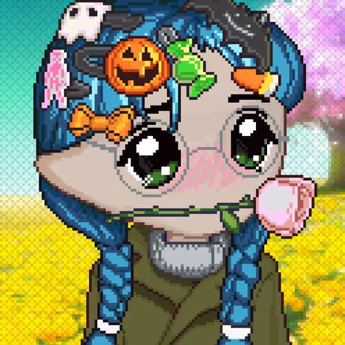 Pixeladymaker Bc
