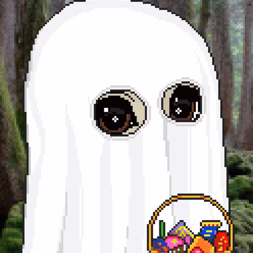 Pixeladymaker Bc