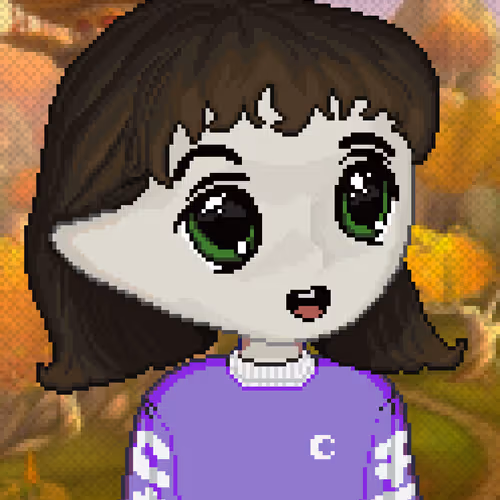 Pixeladymaker Bc