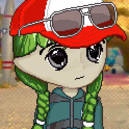 Pixeladymaker Bc