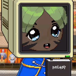515