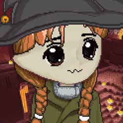 498
