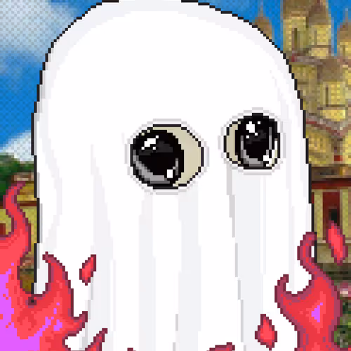 Pixeladymaker Bc