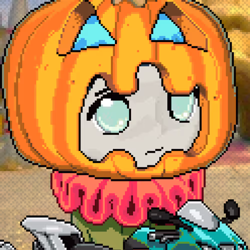 Pixeladymaker Bc