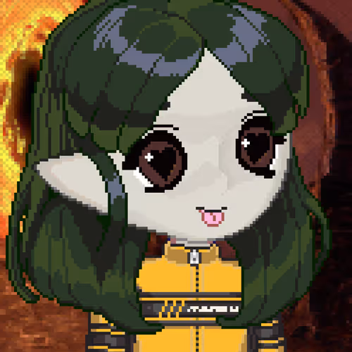 Pixeladymaker Bc