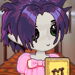563