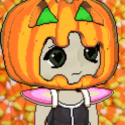 Pixelady BC #212