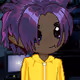 Pixelady BC #864