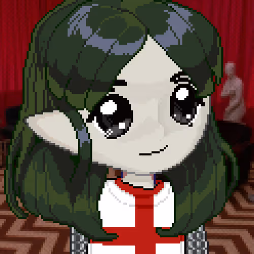 Pixeladymaker Bc