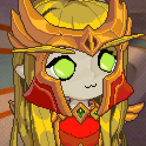 Pixeladymaker Bc