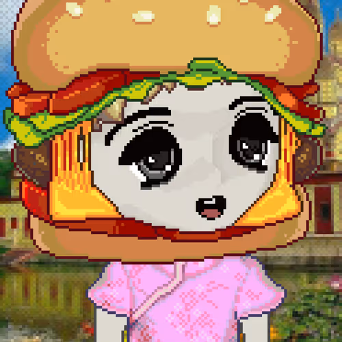 Pixeladymaker Bc