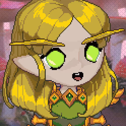 Pixeladymaker Bc