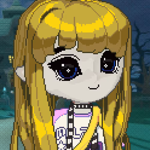 Pixeladymaker Bc