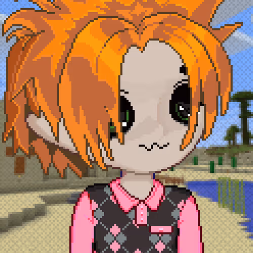 Pixeladymaker Bc