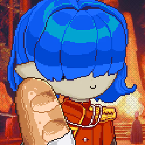Pixeladymaker Bc