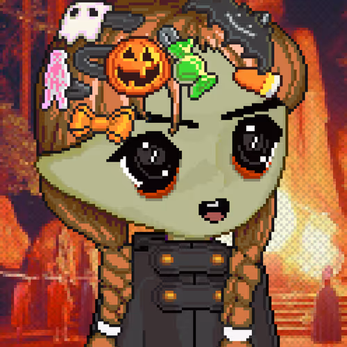 Pixeladymaker Bc