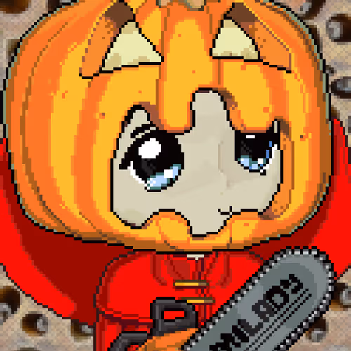 Pixeladymaker Bc