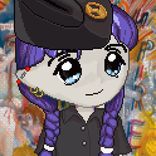 Pixeladymaker Bc