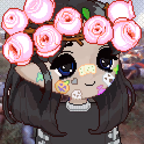 Pixeladymaker Bc