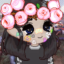 110