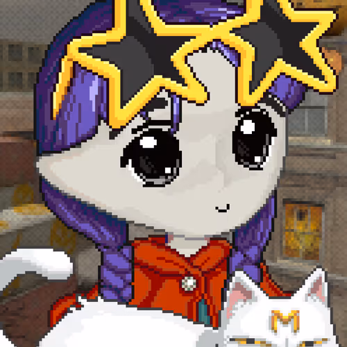 Pixeladymaker Bc