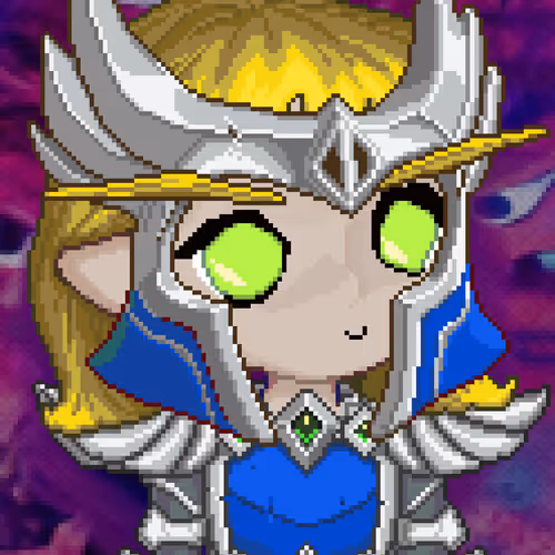 Pixeladymaker Bc