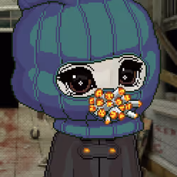 740