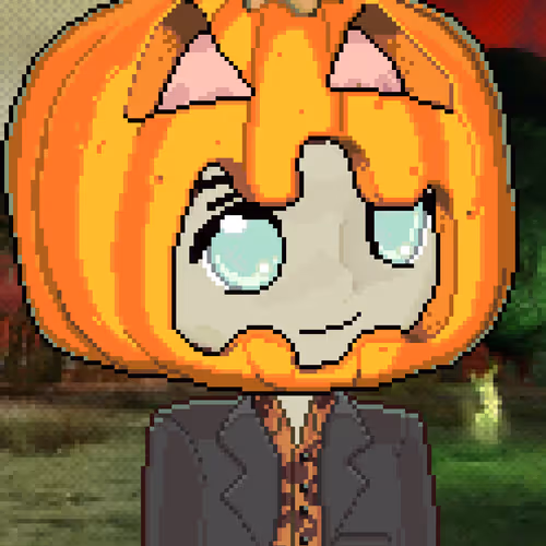 Pixeladymaker Bc