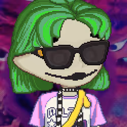 266