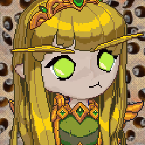 Pixeladymaker Bc