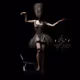 Unveiled visions