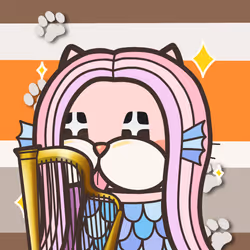 34