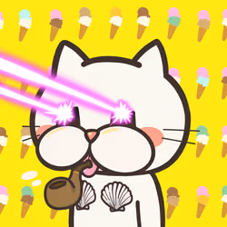 210