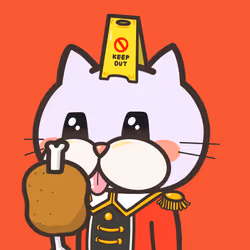 256