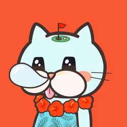 249